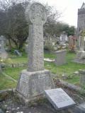 image of grave number 432166